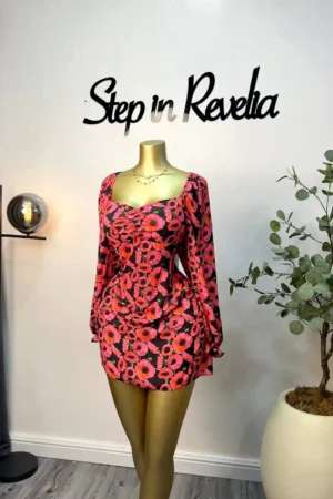 SR4252 | UK 20 (BRAND NEW)