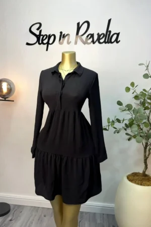SR6079 | UK 8/10