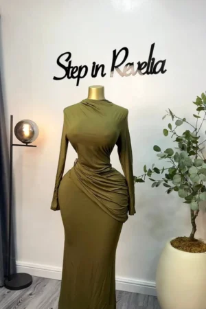 SR6218 | UK 12  (BRAND NEW)