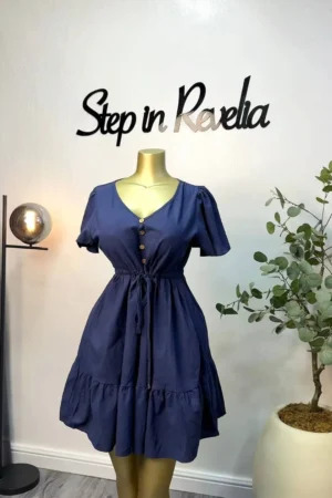 SR6247 | UK 14  (BRAND NEW)