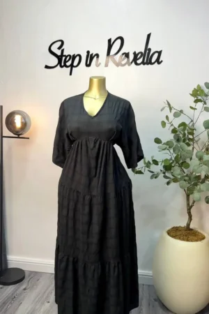 SR6249 | UK 10  (BRAND NEW)